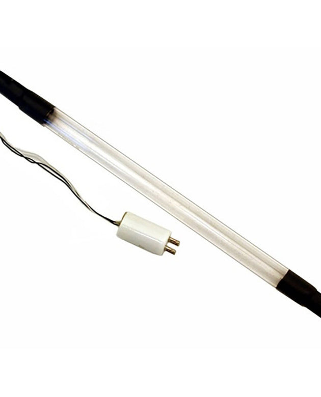 Lifegard High Output Amalgam Germicidal UV Bulb-55 Watts