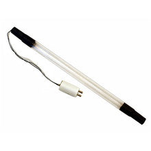 Lifegard High Output Amalgam Germicidal UV Bulb-55 Watts