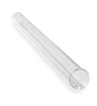 Lifegard Quartz Sleeve for 55 Watt 3