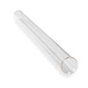 Lifegard Quartz Sleeve for 25 Watt Pro-MAX UV Sterilizer