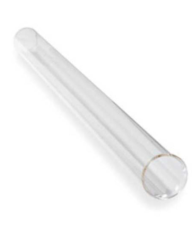 Lifegard Quartz Sleeve Pro-MAX 40 Watt, 3