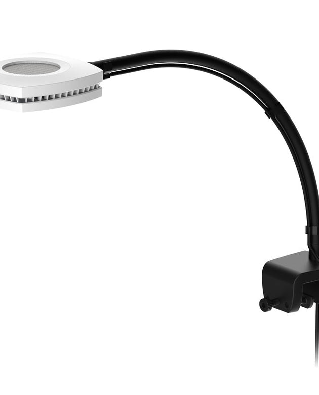 AquaIlluminations Prime Flex Arm 12
