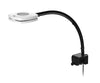 AquaIlluminations Prime Flex Arm 12"