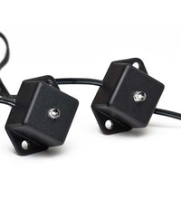 Neptune Lunar Simulator LEDs (2)