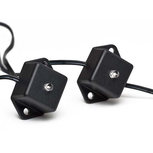 Neptune Lunar Simulator LEDs (2)