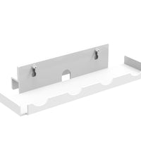Reef Factory Dosing Pump Holder (4 units)