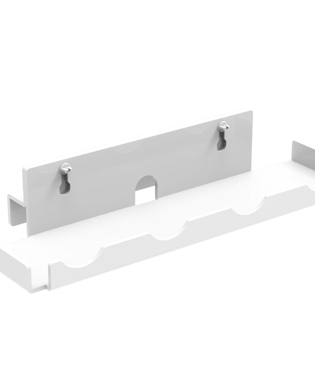 Reef Factory Dosing Pump Holder (4 units)