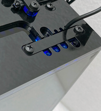 TITANIUM39