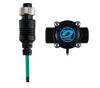 HYDROS 3/4" Flow Sensor
