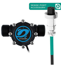 HYDROS 1