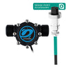 HYDROS 1" Flow Sensor