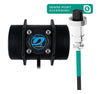 HYDROS 2" Flow Sensor