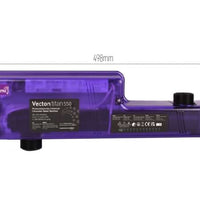 TMC Vecton titanuv Titan 550	