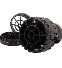 TMC Reef Flow 2.0 Wavemaker - 4000	