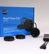 TMC Reef Flow 2.0 Wavemaker - 8000	