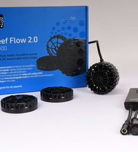 TMC Reef Flow 2.0 Wavemaker - 16000	