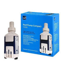 TMC Reef Pump Compact 10,000	