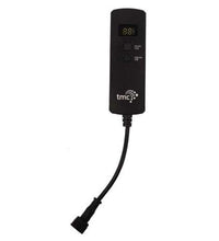 TMC Reef Pump Compact 500	