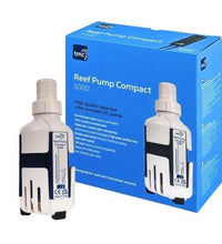 TMC Reef Pump Compact 5000	