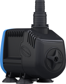 Seachem Impulse 400 Water Pump