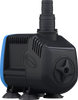 Seachem Impulse 400 Water Pump