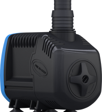 Seachem Impulse 600 Water Pump