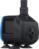 Seachem Impulse 600 Water Pump