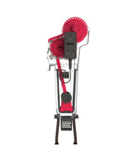 Red Sea ReefMat 250 Filter Roller