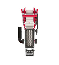 Red Sea ReefMat 250 Filter Roller