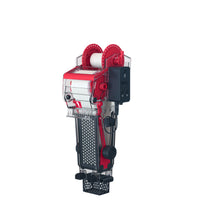 Red Sea ReefMat 250 Filter Roller