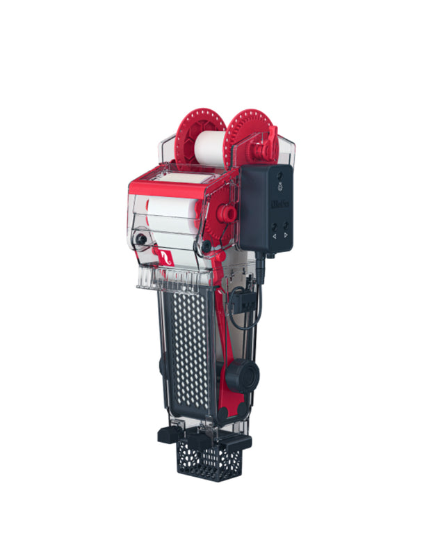 Red Sea ReefMat 250 Filter Roller