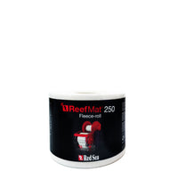 Red Sea ReefMat 250 Replacement Fleece Roll