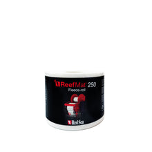 Red Sea ReefMat 250 Replacement Fleece Roll