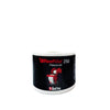 Red Sea ReefMat 250 Replacement Fleece Roll