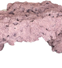 Marco Foundation Coralline Rock (20lb Box)