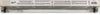 TMC Vecton titanuv Titan 15 Watt UV Lamp