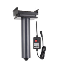 AQUA GADGET - Aquashield UV 11W - Midsize
