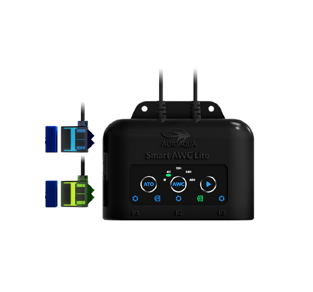 AutoAqua Smart AWC Lite