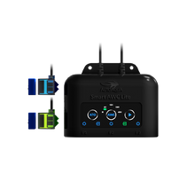 AutoAqua Smart AWC Lite