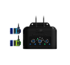 AutoAqua Smart AWC Lite