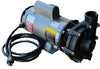 ReefLo BALDOR MOTOR Barracuda/Hammerhead Hybrid External Water Pump - 4600-6000 gph
