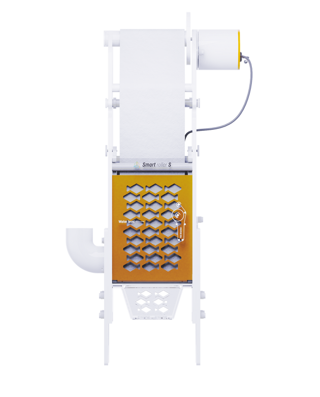 Reef Factory Smart Roller Small
