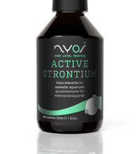 NYOS Active Strontium (250mL)