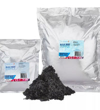 BRS One Cartridge Refill (1.25 lbs.) Bulk DI Resin