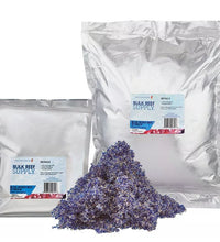 BRS 1.5 gallons (7.5 lbs.) DI Resin Color Changing