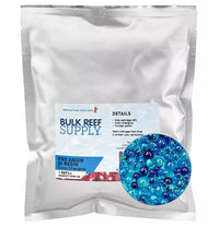 BRS PRO Series Anion DI Resin (Color Changing) - Part 2