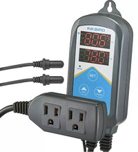 Ink Bird WiFi Aquarium Heater Controller