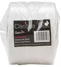 Clarisea Roller Fleece XL(SK-3000)