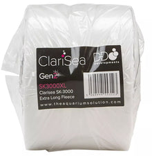 Clarisea Roller Fleece XL(SK-3000)