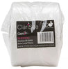 Clarisea Roller Fleece XL(SK-3000)